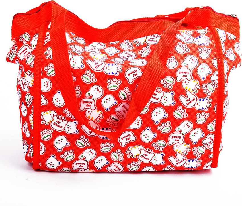 Baby hand bag design sales