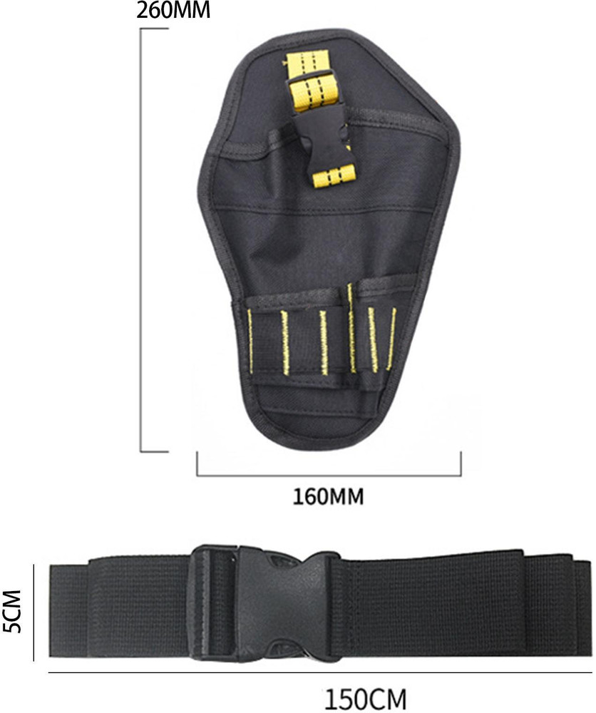 Tool bag flipkart clearance
