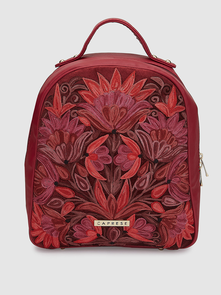 Caprese handbags under top 1000