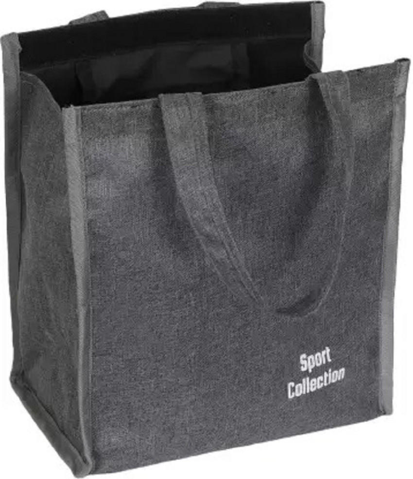 Lunch bag in hot sale flipkart