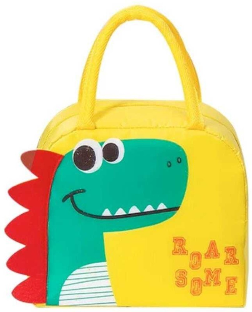 https://rukminim2.flixcart.com/image/850/1000/xif0q/bag/p/e/o/20-insulated-lunch-bag-with-3d-dinosaur-cartoon-design-for-kids-original-imagssrxtd6qsfbn.jpeg?q=90