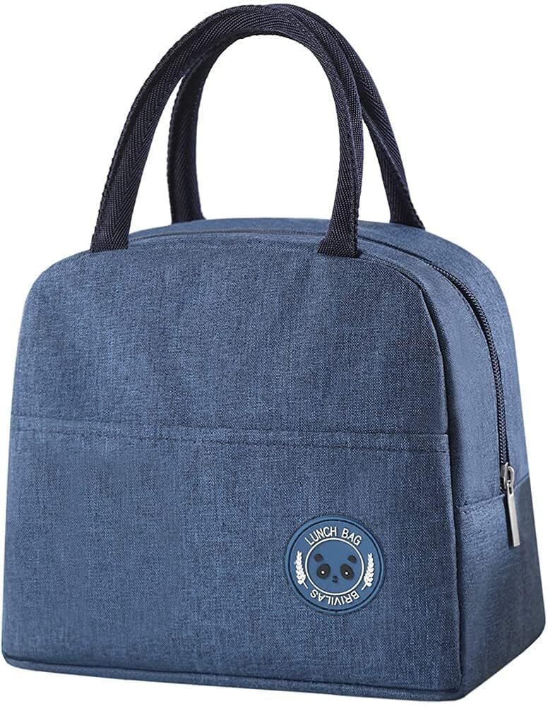 Lunch bags flipkart top