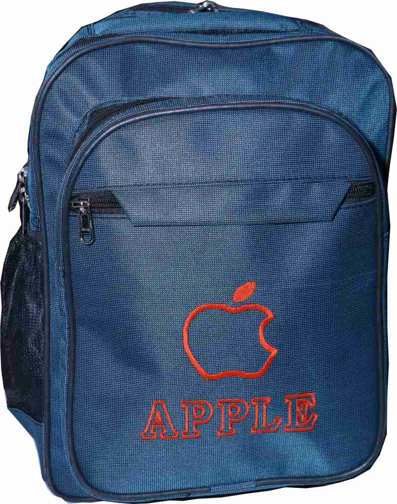 Apple school bag hotsell