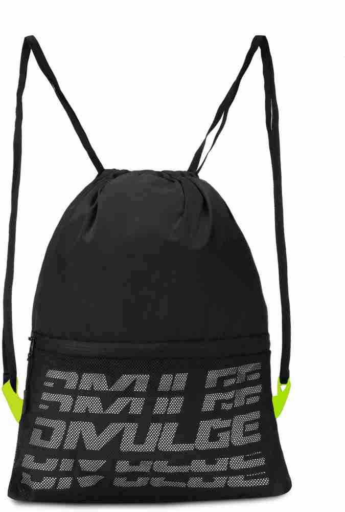 Lts daypack waterproof store