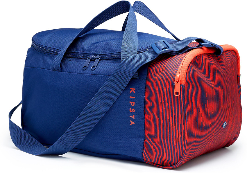 Details more than 148 decathlon foldable duffle bag 3tdesign.edu.vn