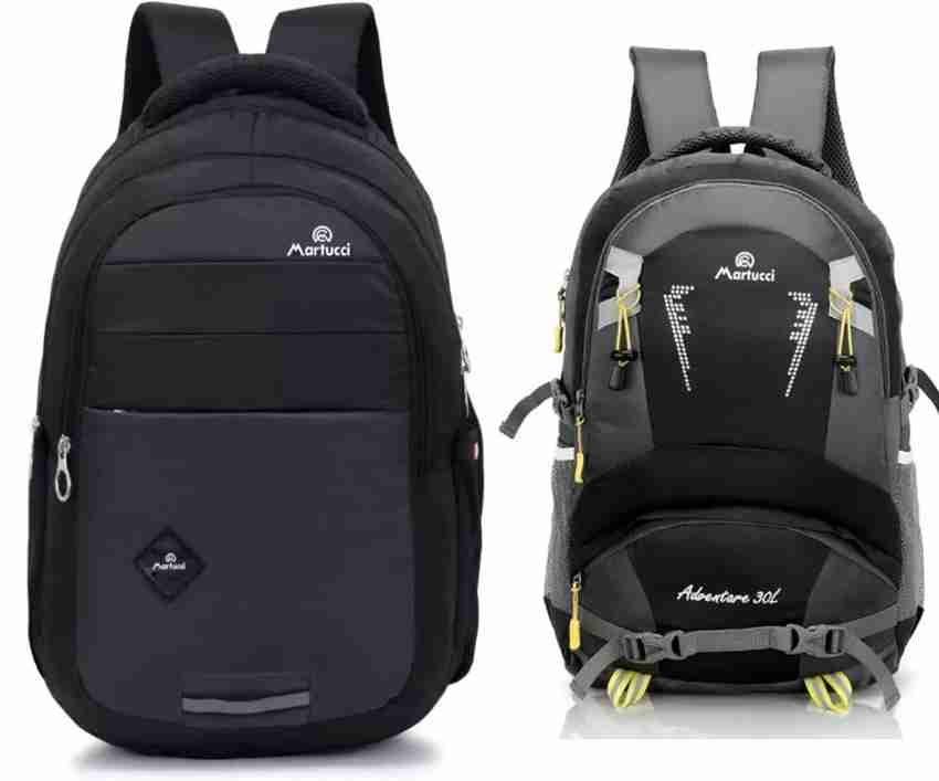 College bags combo offers outlet