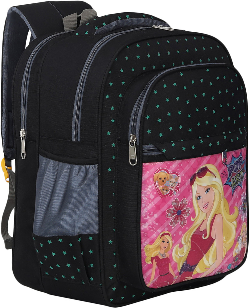 Flipkart school on sale bags waterproof
