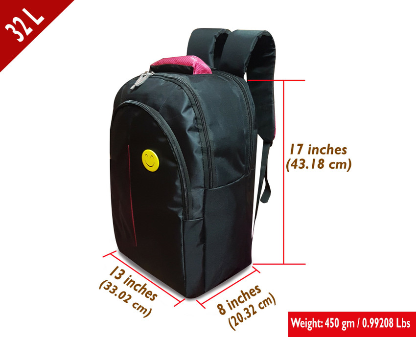 Pithu bag price store