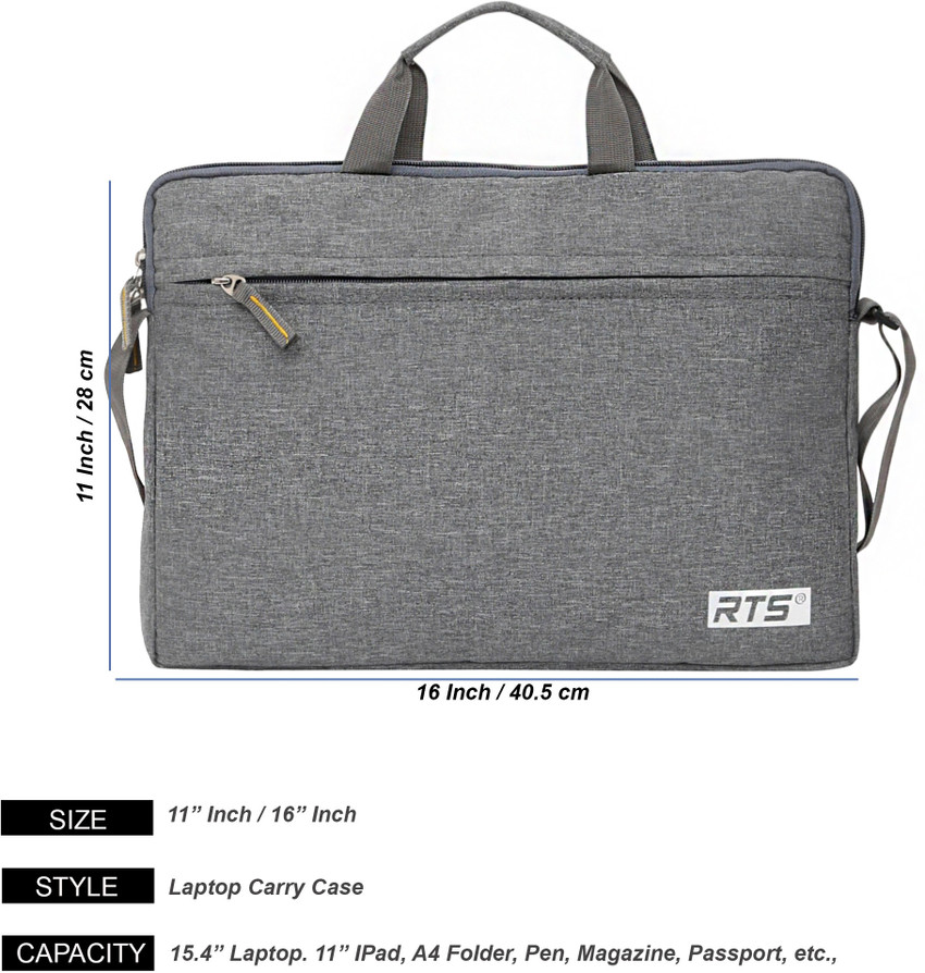 Durable laptop sleeve best sale