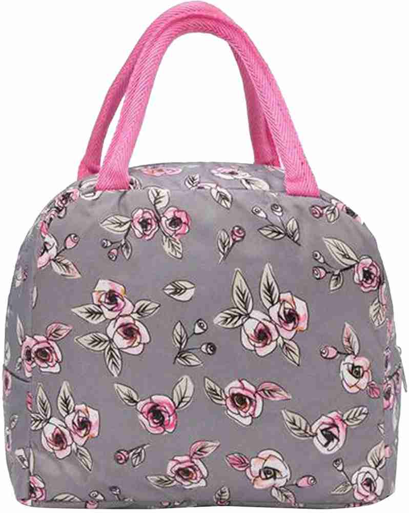 Small lunch bags for women clearance