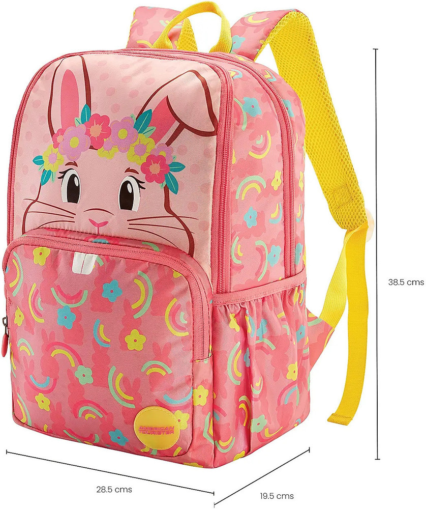 American girl doll deals school bag