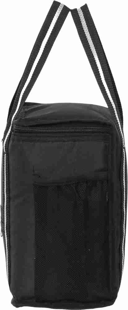 Washable office deals bag