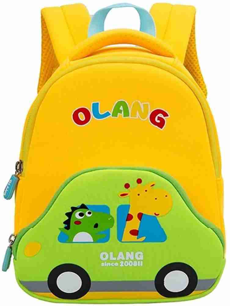 Funny school outlet bags