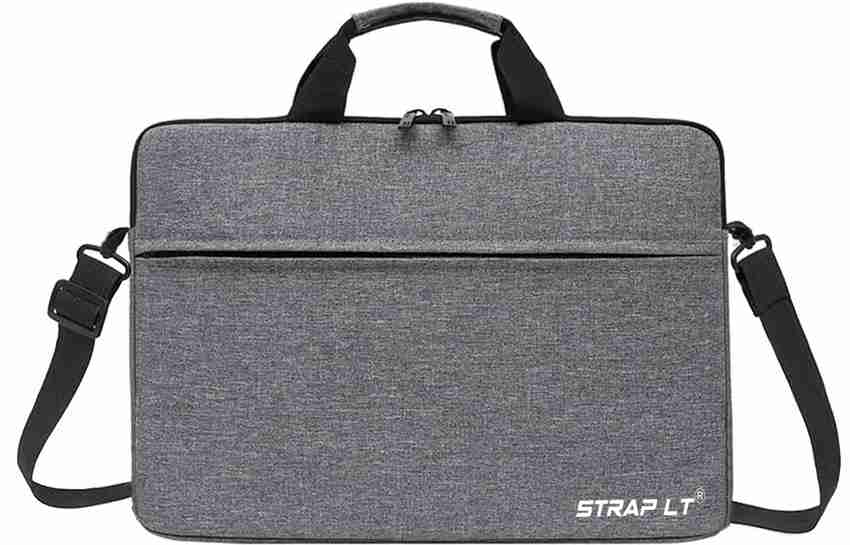 15 6 best sale inch laptop case