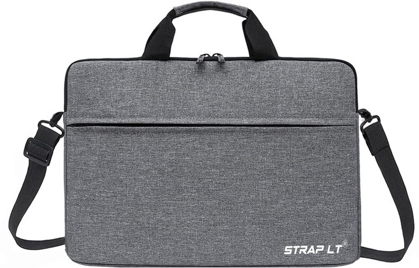 15 inch laptop protective case top