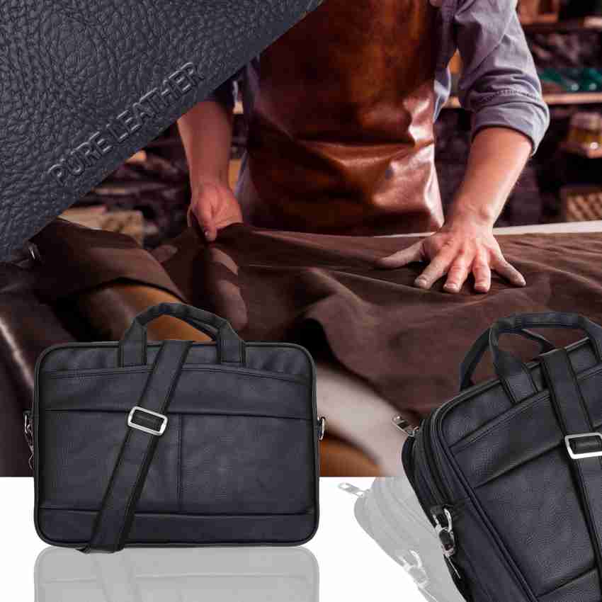 Laptop side bags flipkart deals