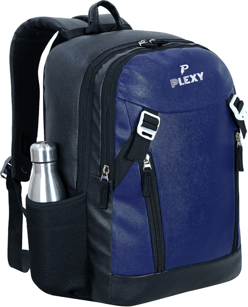 Waterproof school bags flipkart outlet