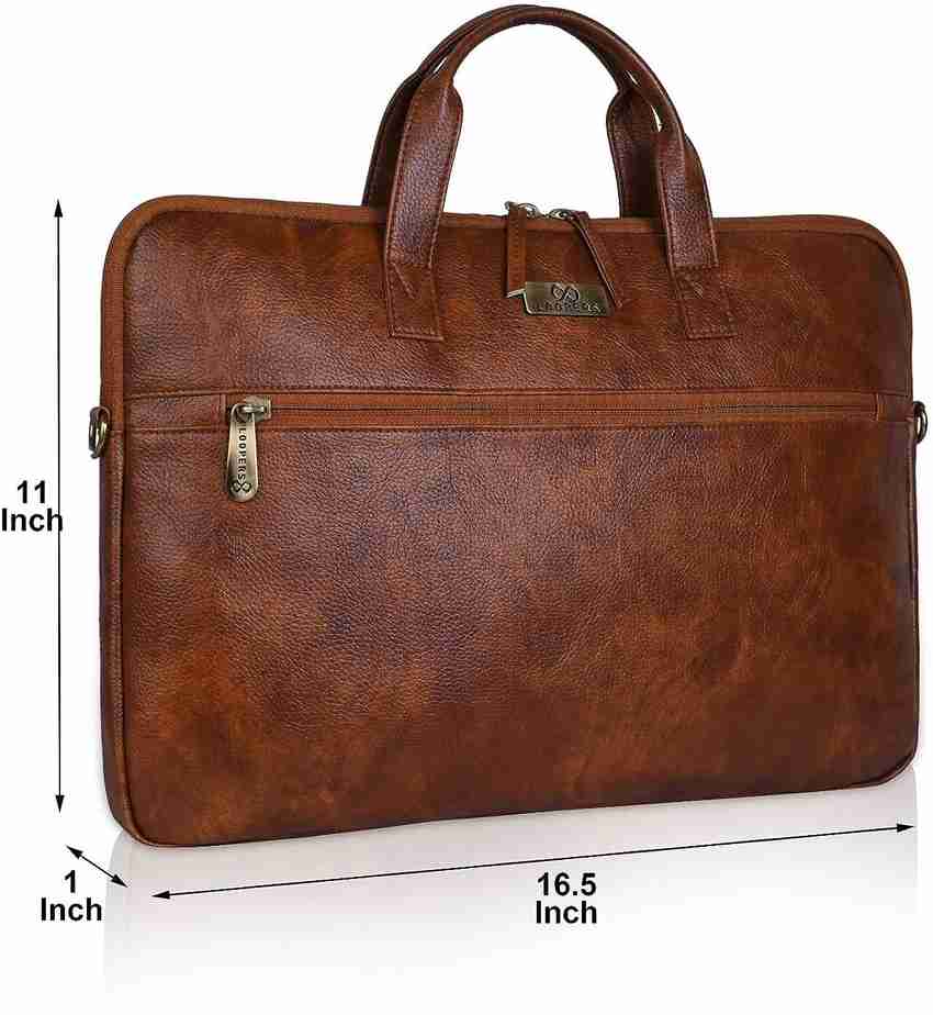 Mens laptop sleeve hotsell