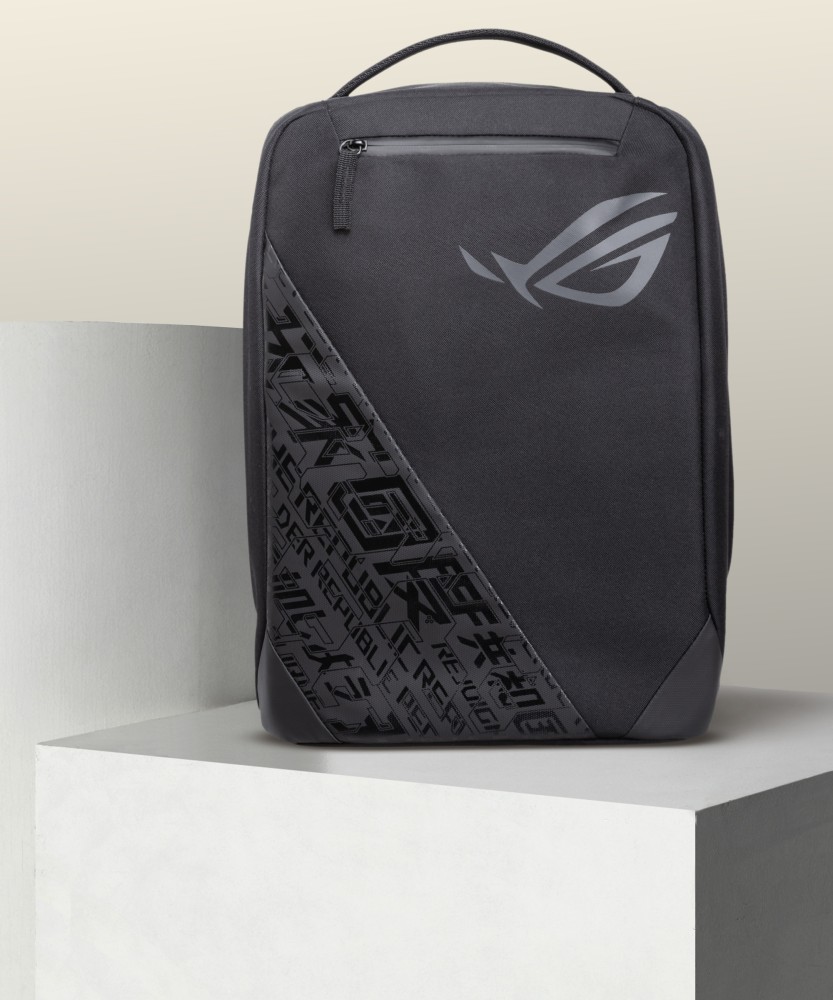 Flipkart ASUS ROG BP1501G Backpack Backpack