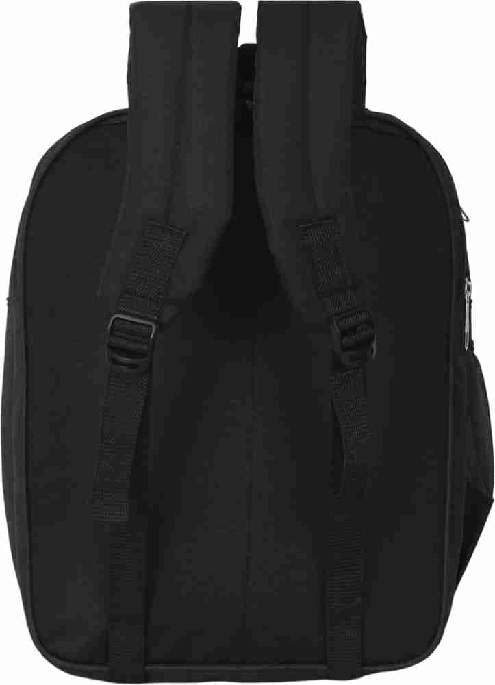 Pubg school hot sale bag flipkart