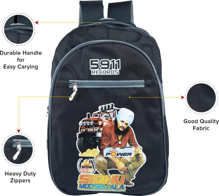 School wala bag hotsell