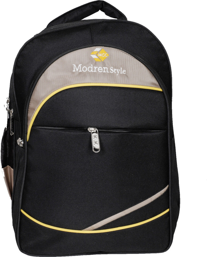 School bag travel deals bag