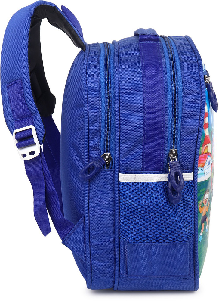 School bag for play school cheap