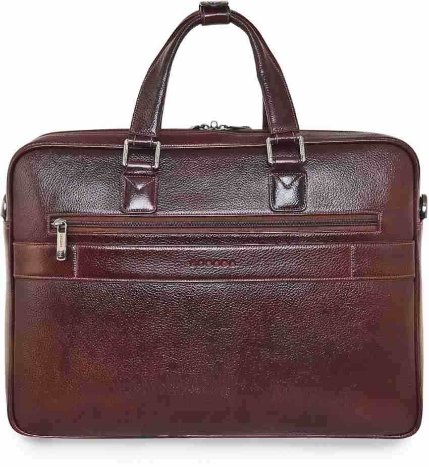 Esbeda discount laptop bags