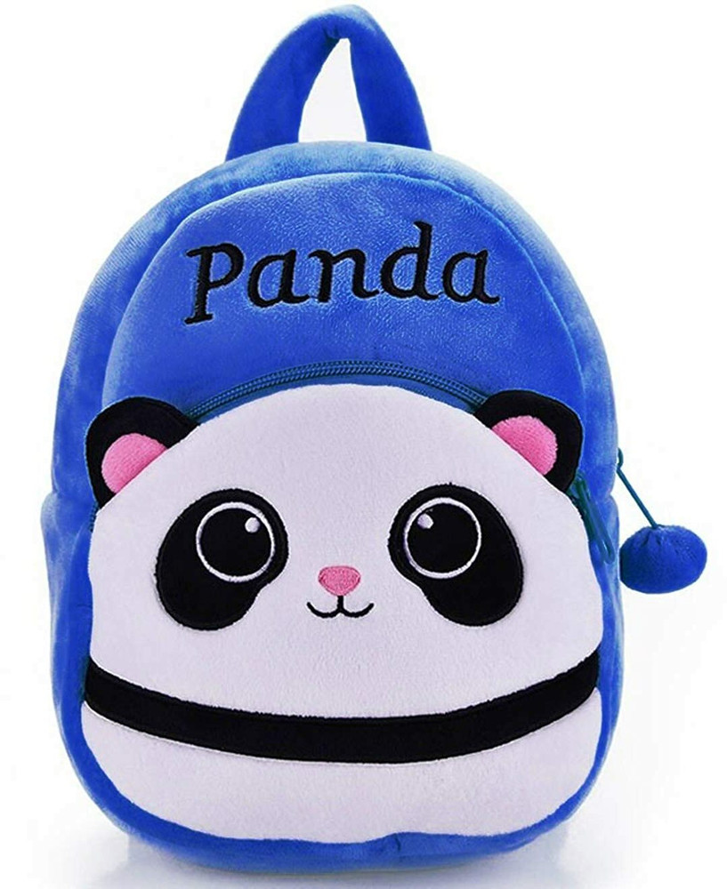 Panda bag flipkart 2025