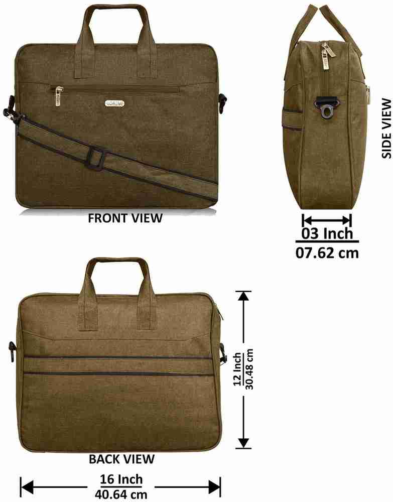 Nbg31 deals
