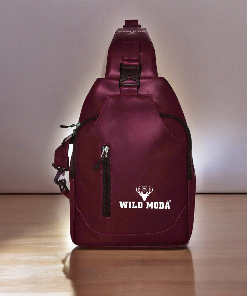 Flipkart college one side bags 2025