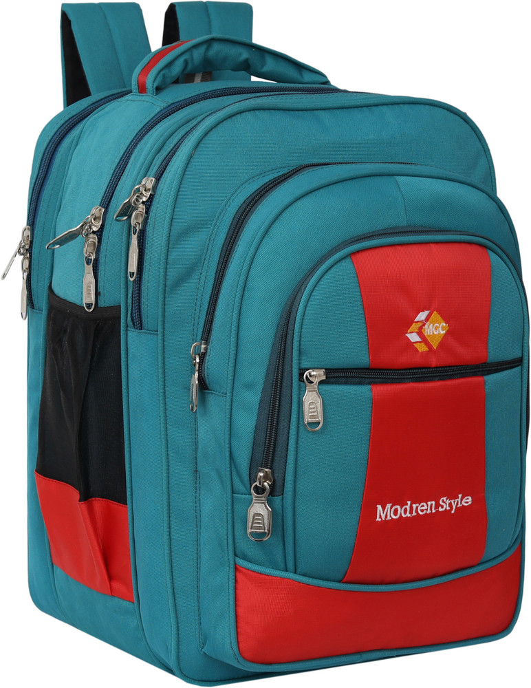 Flipkart par school bag on sale