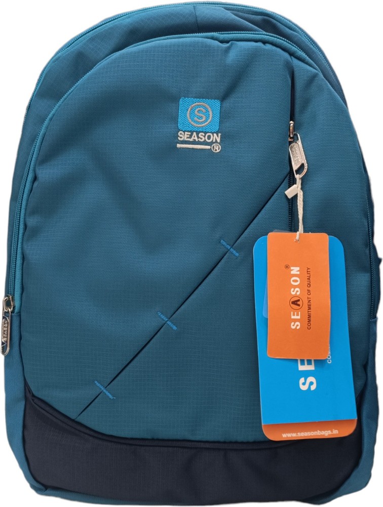 BRAND CHOICE Stylish Waterproof School bag 6th to 10th Class 65 L Backpack  Maroon - Price in India | Flipkart.com