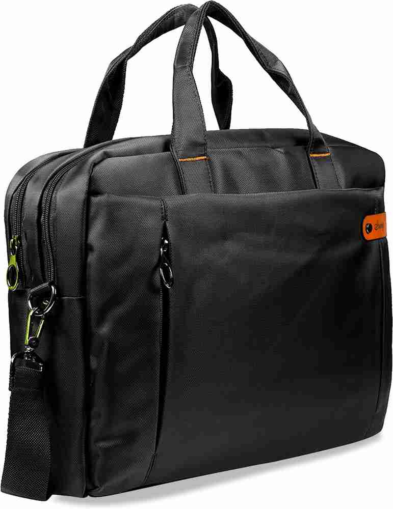 Light laptop bags online