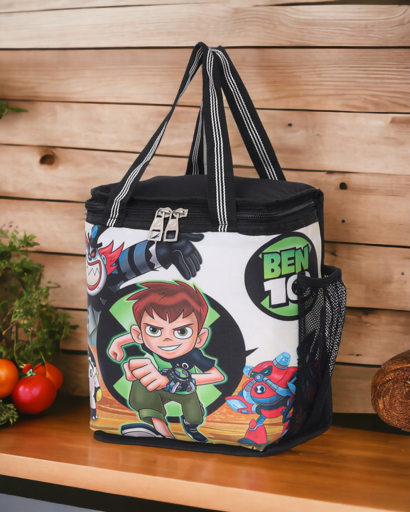Flipkart lunch bags shop
