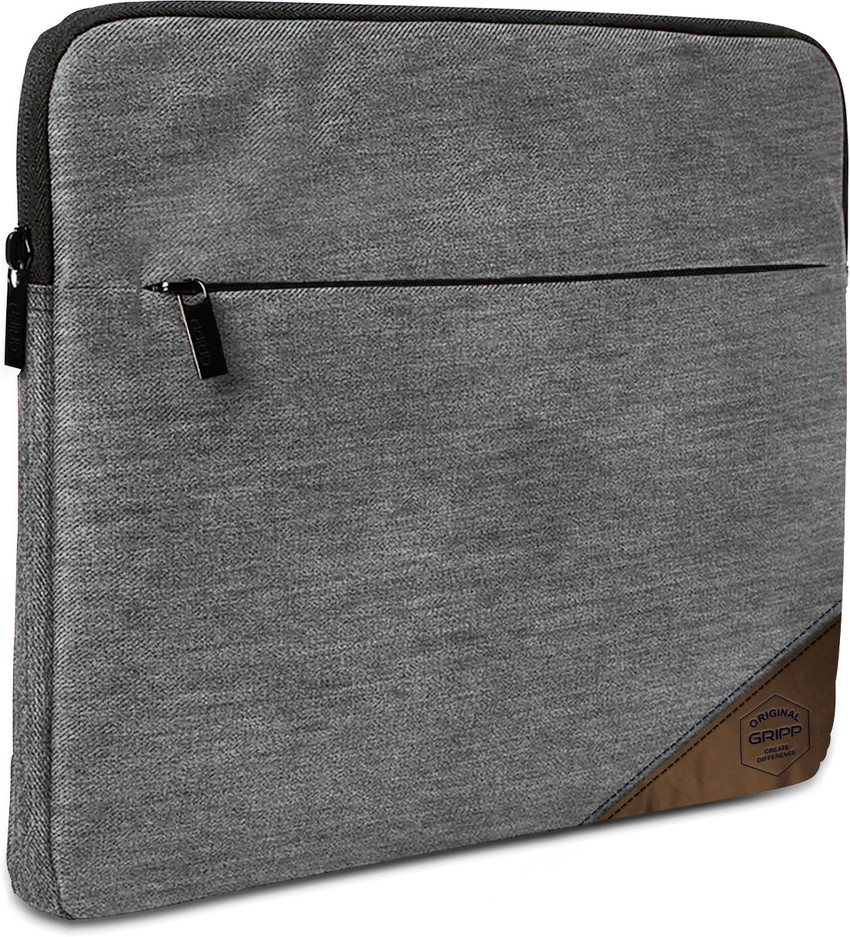 Flipkart Gripp SANDY Laptop Bag Sleeve Case for 14 inch with