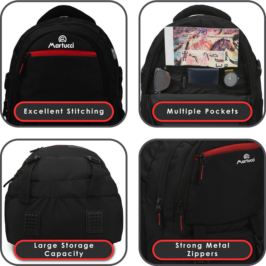 School bags for 4th class girl new arrivals