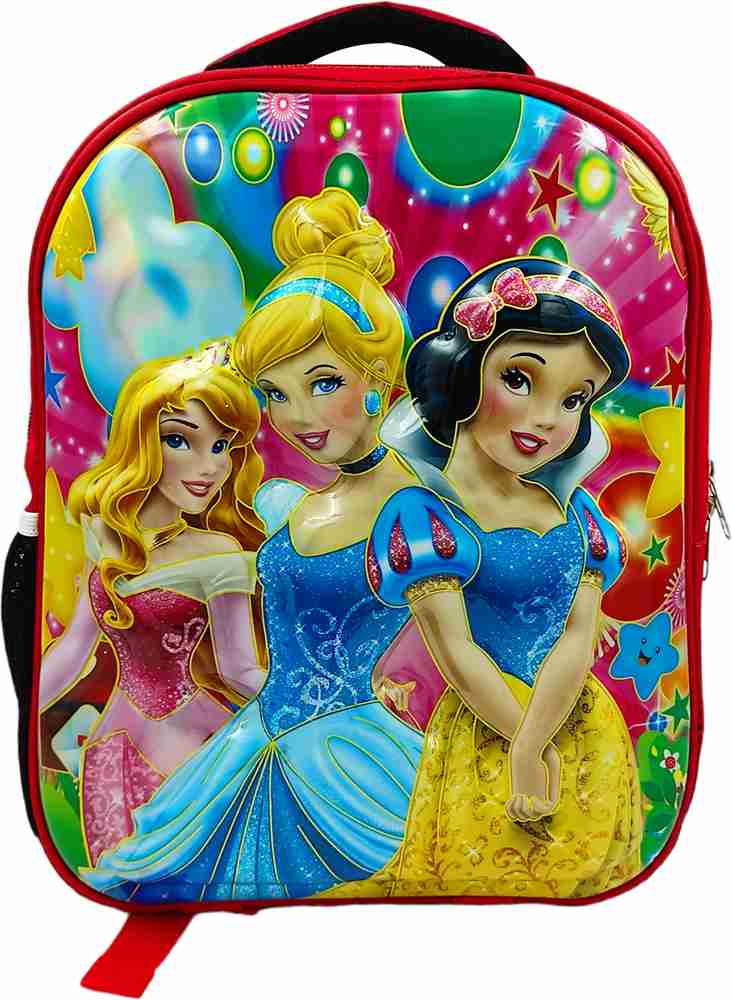 Lkg school bags top