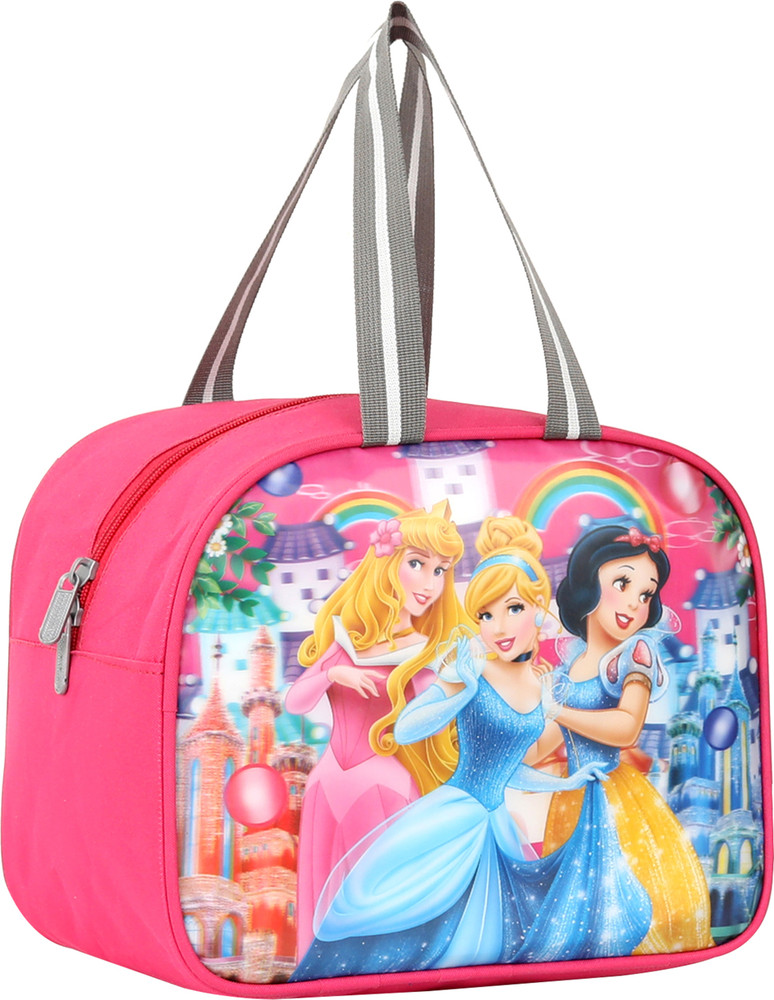 Flipkart school lunch bags discount