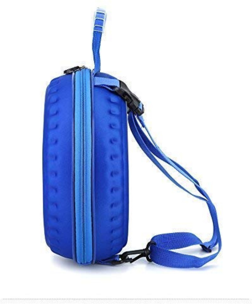 Crocs bag hotsell for kids