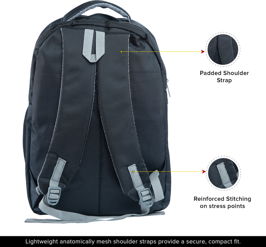 School wala bag outlet
