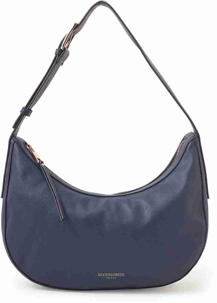 Scoop sales shoulder bag