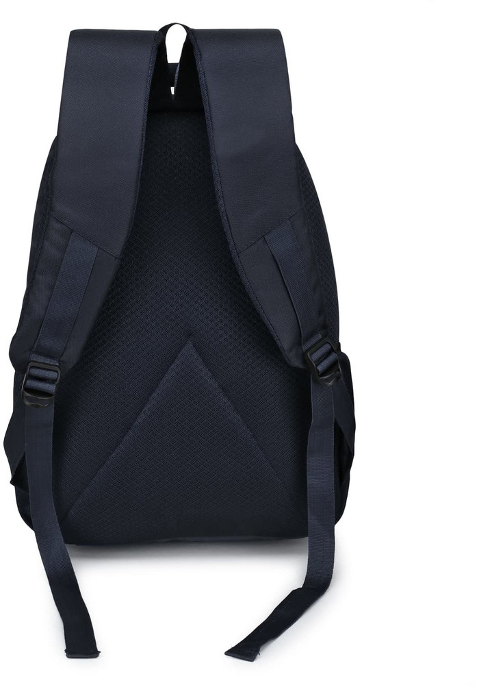Flipkart The Simplifiers Captain America Face School Bag Backpacks for Kids and Toddlers Waterproof School Bag School Bag