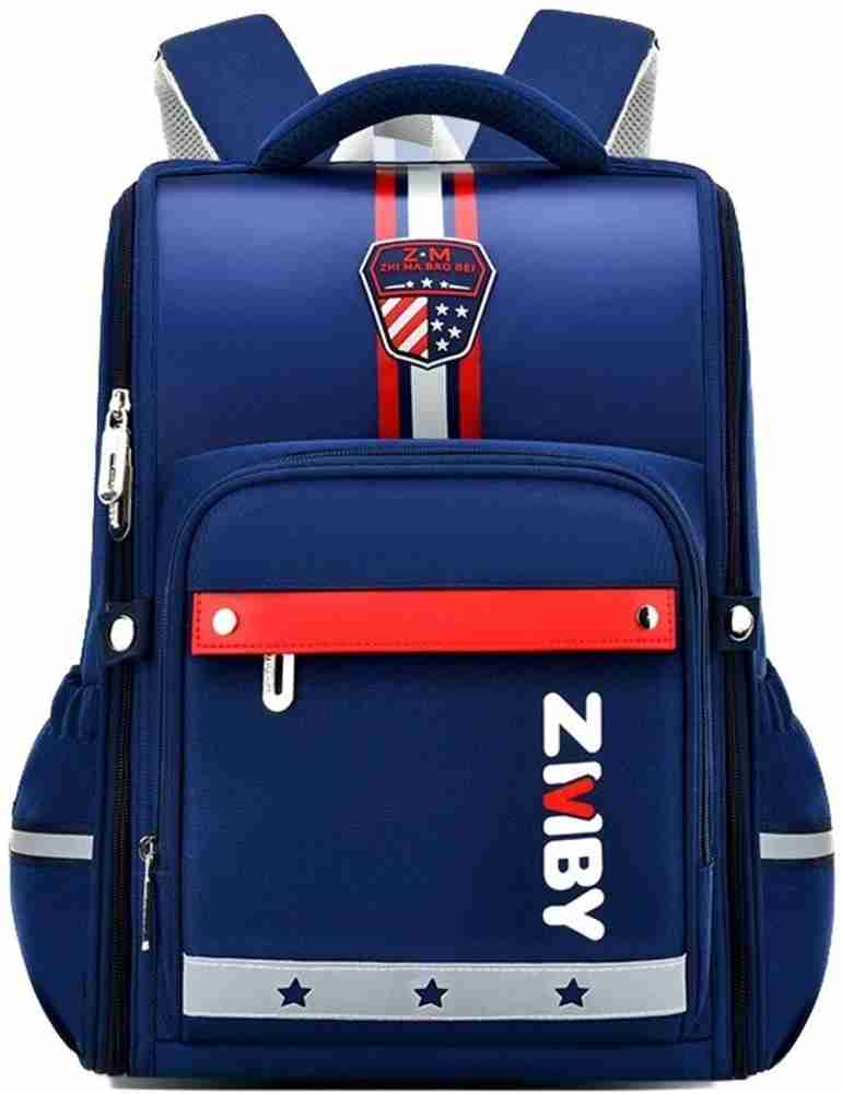 2019 school new arrivals backpack trends