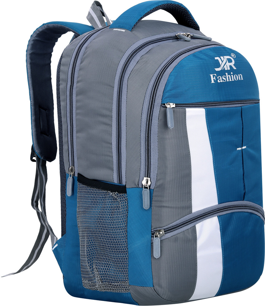 Flipkart jir fashion School Bags for Girls College bag Coaching Bag Tuition Bag Waterproof School Bag Waterproof School Bag School Bag