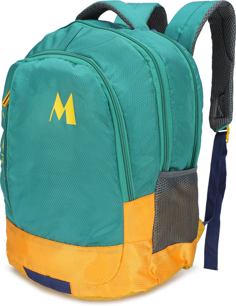 Share 79+ college sack bags super hot in.duhocakina