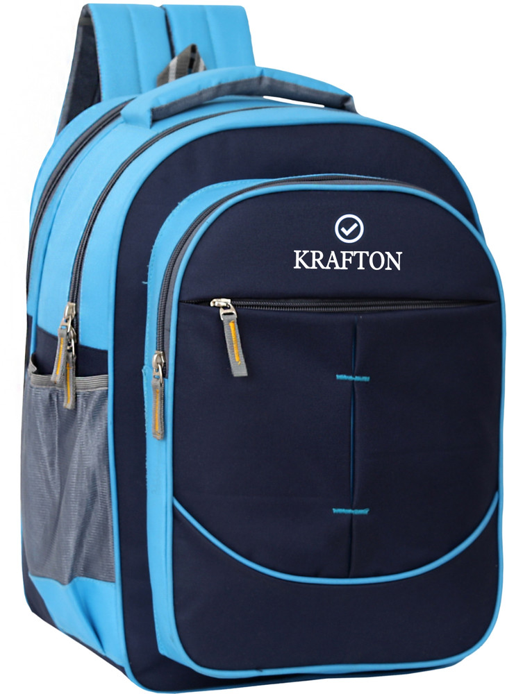 Details more than 80 good quality school bags best esthdonghoadian