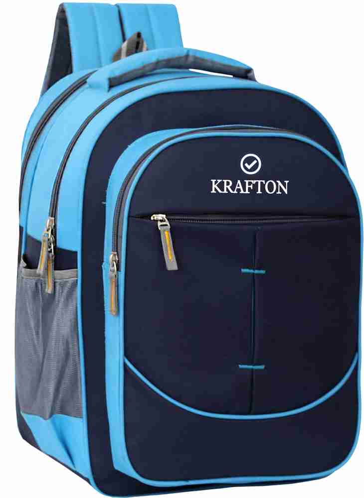 School bags sales flipkart lowest price