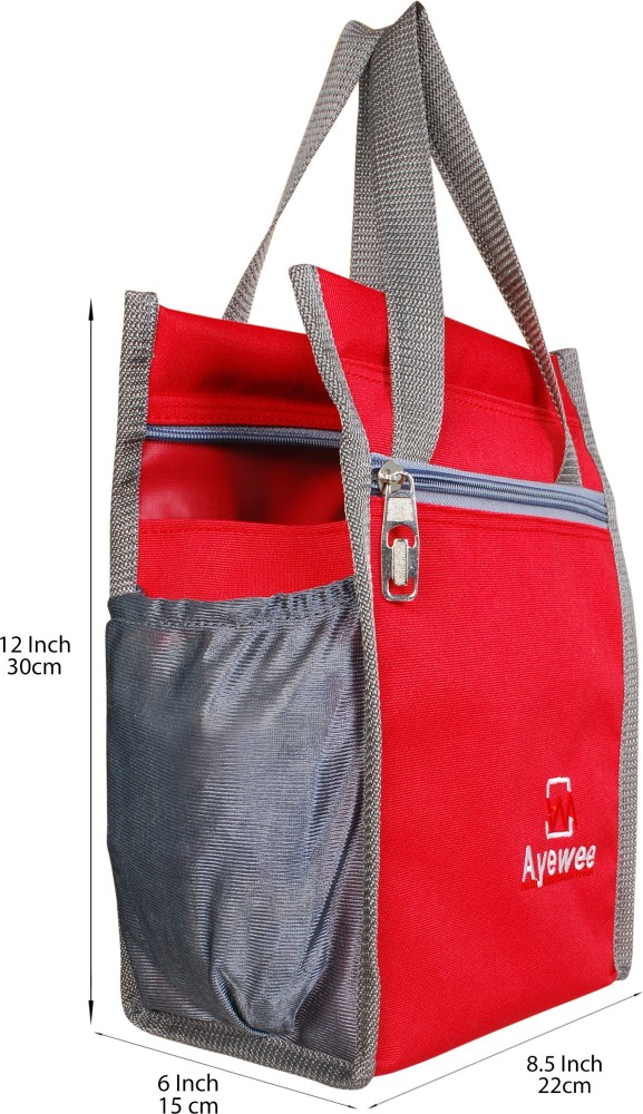 AE EXCELLENT Lunch Bag School Lunch bag Waterproof