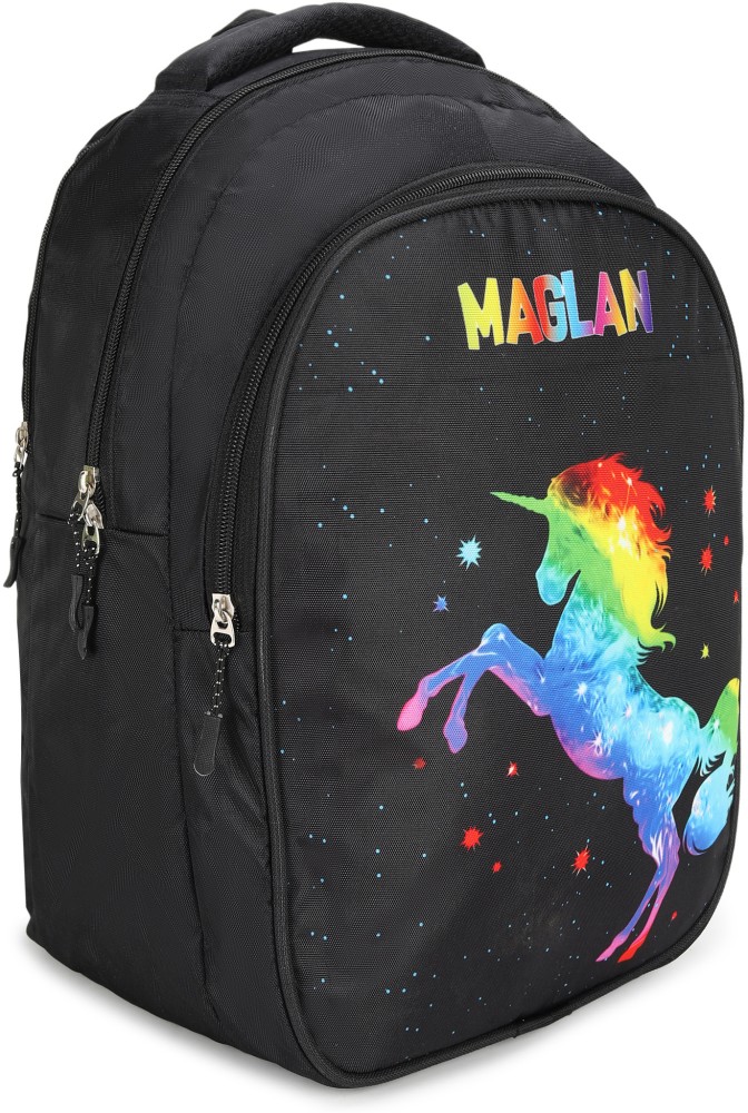 Altered carbon backpack for sale best sale